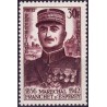 n°1064 30F. Franchet d'Esperey
