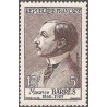n°1070 15F+5F. Maurice Barrès
