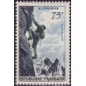n°1075 75F. Alpinisme