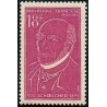 n°1092 18F. Victor Schoelcher