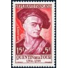 n°1110 15F+5F. Quentin de la Tour