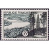 n°1118 35F. Bordelais
