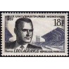 n°1120 18F. Léo Lagrange