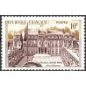 n°1126 10F. Palais de l'Elysée