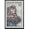 n°1127 18F. Beynac-Cazenac