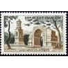 n°1130 50F. Saint-Remy-les-antiques