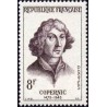 n°1132 8F. Nicolas Copernic