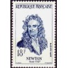 n°1136 18F. Newton