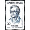 n°1138 35F. Goethe