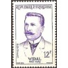 n°1143 12F. Widal