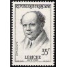 n°1145 35F. Leriche