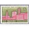 n°1152 12F. Le Havre
