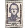 n°1159 15F. Michel-Lévy
