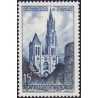 n°1165 15F. Senlis