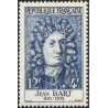 n°1167 12F+4F. Jean Bart