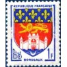 n°1183 1F. Bordeaux