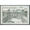 n°1192 30F. Palais de l'Elysée
