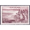 n°1193 85F. Evian