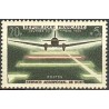 n°1196 20F+5F. Aéropostale de nuit