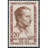 n°1201 20F. Martin-Bret