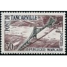 n°1215 30F. Pont de Tancarville