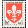 n°1230 0F05 Lille
