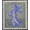 n°1234A 0F30 Semeuse