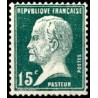 n°171 15c. Pasteur