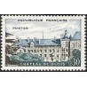 n°1255 0F30 Château de Blois