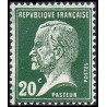 n°172 20c. Pasteur