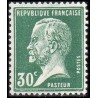 n° 174 30c. Pasteur