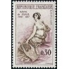 n°1269 0F30 Mme de Staël