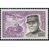 n°1270 0F15 Général Estienne