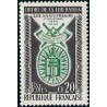 n°1272 0F20 Ordre de la libération