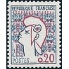n°1282 0F20 Marianne de Cocteau