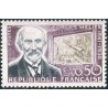 n°1284 0F50 Georges Méliès