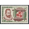 n°1286 0F30 Jean Nicot