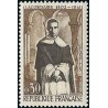 n°1287 0F30 Lacordaire