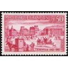 n°1294 0F50 Deauville