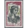 n°1303 0F30 Rachel