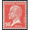 n°178 90c. Pasteur