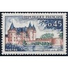 n°1313 0F45 Sully-sur-Loire