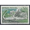 n°1314 0F50 Cognac