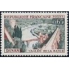 n°1315 0F65 Dinan