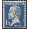 n°179 1F. Pasteur