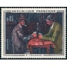 n°1321 0F85 Paul Cezanne