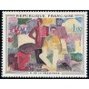 n°1322 1F Roger de la Fresnaye