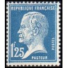 n°180 1F25c. Pasteur