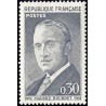 n°1329 0F30 Maurice Bourdet