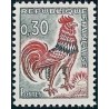 n°1331A 0F30 Coq de Decaris